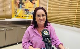 APAE de Itapiranga amplia atendimento com resultado positivo