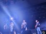 Show de Hugo e Guilherme lota arena na 11ª Efrait