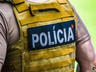 Portaria concede direito a arma de fogo da PM-SC para policiais aposentados