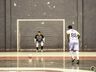 De goleada, São Miguel Futsal/Joni Gool supera Novo Horizonte e lidera Série Prata