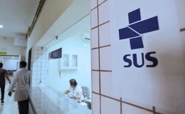 Brasil registra um paciente com sintomas de envenenamento a cada 2 horas