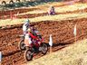 2ª etapa da Copa Oestina de Veloterra movimenta região; fotos