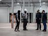 VÍDEO: Rede Peperi faz visita ao Bonno Atacado e Varejo em SMO