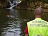 Homem de 37 anos morre afogado no Rio Cambuim