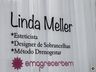 Linda Clínica e Estética reinaugura em novo endereço em São Miguel do Oeste
