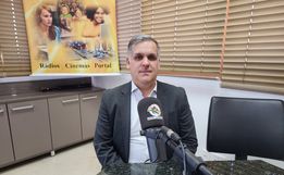 Juiz destaca cuidados em denúncias no período eleitoral