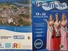 2 ª Festmarço terá mais de 150 expositores 