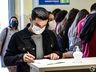 Convenção Nacional da JCI reúne mais de 300 pessoas em SMO
