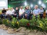 Lançada 25º edição do Itaipu Rural Show