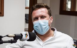 OUÇA: Variedades fala sobre a importância do implante dentário