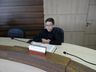 Vereadores Mirins realizaram a 2ª Sessão Ordinária em Cedro
