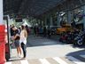 7º Encontro de Carros Antigos movimenta São Miguel do Oeste neste domingo