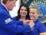Lions Clube Renascer fundou o Clube Leãozinho em São José do Cedro
