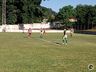 Cometa e Aliança disputam no próximo domingo título da Copa Itapiranga Lassberg