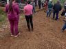 Realizada capacitação sobre Produção Leiteira em Guaraciaba 