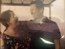Pioneiro de São Miguel do Oeste participa do Retrato Falado; ouça