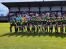 Ypiranga vence na semifinal do regional sub-18
