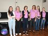 Aula inaugural da Fanfarra Municipal de Descanso reúne mais de cem oficineiros