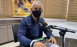 Município registra grande procura por auxílio a empresas