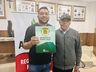 Habitação: Palma Sola entrega escrituras para moradores