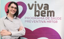 Os alertas do 'Setembro Amarelo’ e a saúde mental