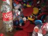 Projeto de recolha de tampinhas será ampliado em Iporã do Oeste