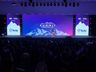 Danilo Gentili, Natalia Beauty e Arthur Igreja são destaques no Summit CDL 2025