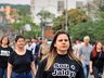 Desfile Militar marca o Dia da Independência em São Miguel do Oeste