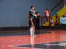 É CAMPEÃO: São Miguel Futsal derrota Luzerna e conquista título da Série Prata 