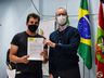 Fórum da comarca repassa mais de R$ 700 mil para entidades da região