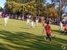 Internacional de Peritiba vence a primeira na grande final do Estadual Fase Oeste