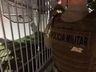 VÍDEO: Ladrões invadem apartamentos e furtam dinheiro e objetos em SMOeste