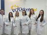 OdontoTop - Hospital do dente completa 6 anos em São Miguel do Oeste
