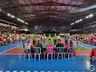 Itapiranga promove grande evento de premiação do JAIT