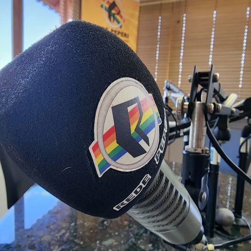 Rádio Itapiranga promove neste sábado debate com candidatos de São João do Oeste
