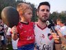 Aliança é campeão do Estadual de Amadores - Fase Oeste