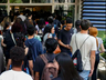 Senado aprova cota de 30% em concursos para negros e indígenas