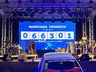CDL São Miguel realiza sorteio do Cash Premiado e inaugura nova sede no município; confira