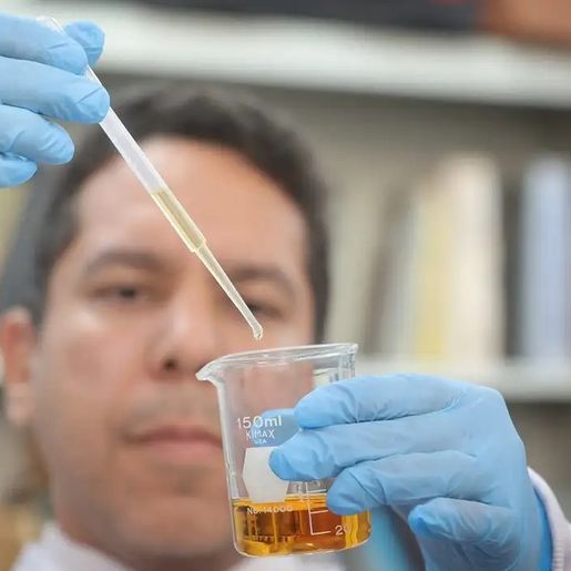 Brasil tem 58 casos de intoxicação por metanol; mortes chegam a 15