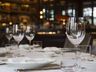 Empresários de São Miguel do Oeste pedem reabertura de bares e restaurantes