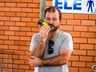 CCO da Faismo anuncia que haverá estacionamento gratuito em todos os dias da feira 