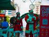 São Miguel do Oeste é palco do ClubFood Day 