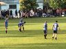 Grêmio Guamerim vence Pérola pelo Campeonato Municipal; vídeo