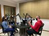 Atletas de Itapiranga vão disputar competição nacional de atletismo