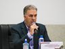 Audiência discute regulamentação de faixas de restrição no entorno de cursos d’água