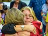 VÍDEO: Câmara de São Miguel do Oeste cassa mandato de Maria Tereza Capra (PT)