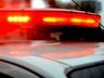 Discussão durante churrasco termina com homem espancado até a morte em SC