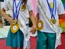 Evento marca a escolha do Casal Girassol de 2021