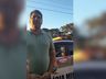 “Você quer guerra comigo?”: abuso de autoridade de prefeito contra policial é investigado em SC