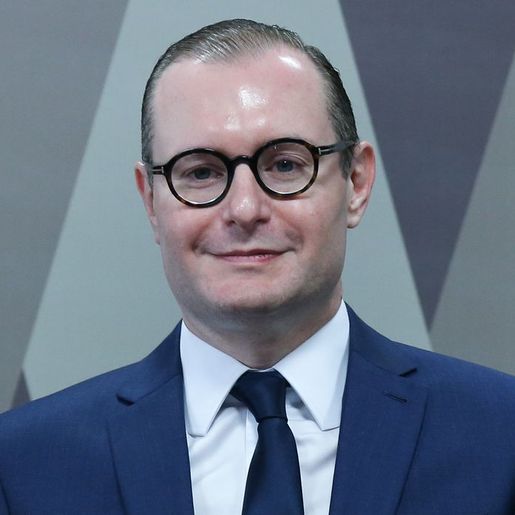Cristiano Zanin toma posse nesta quinta como ministro do STF